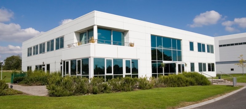 Sonnen­schutz­folien